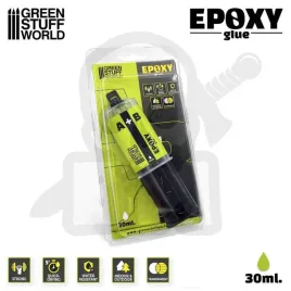 clear-epoxy-glue-30ml-klej