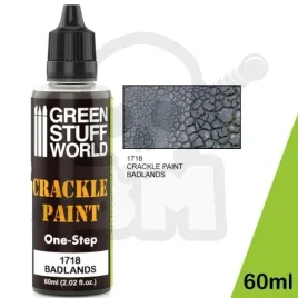 crackle-paint-badlands-60ml-20ml-farba