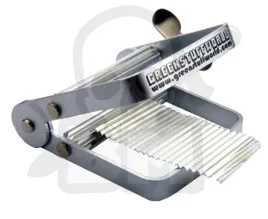 corrugator-narzedzie-do-faldowania-metali