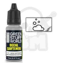 green-stuff-world-decal-softener-17ml