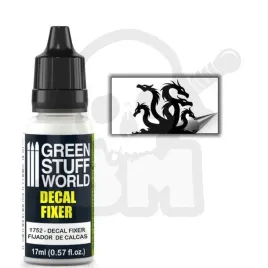 green-stuff-world-decal-fixer-17ml