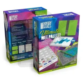 green-stuff-ultimate-wet-palette-mokra-paleta-kpl