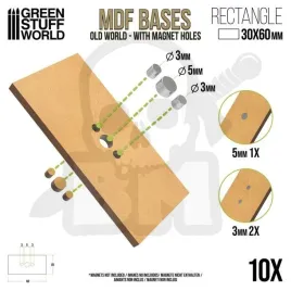 mdf-bases-30x60-mm-podstawki-pod-figurki-10-szt