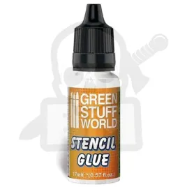 repositionable-stencil-glue-klej-do-szablonow-17ml