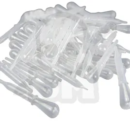 plastic-dropper-pipety-pipeta-50-szt-15ml