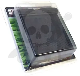 roll-maker-set-xl-version-zestaw-do-robienia-macek