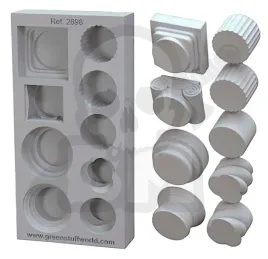 silicone-molds-columns-formy-silikonowe