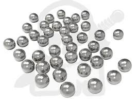 zestaw-30-kulek-o-srednicy-8-mm-do-mieszania-farb