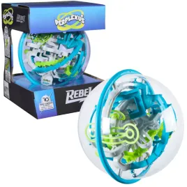 perplexus-rebel-labirynt-kulkowy-3d-kula-gra-zrecznosciowa-spirala-lamiglowka-logiczna-dla-dzieci-8-tor-metalowo-plastikowy