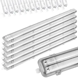 6x-oprawa-hermetyczna-120cm-lampa-led-natynkowa-12x-swietlowka-led-oswietlenie-sufitowe-biale-36-w-dlugosc-127-cm