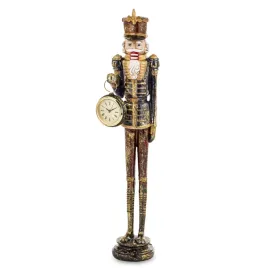 figurka-dziadek-do-orzechow-tworzywo-sztuczne-51x10x9-cm