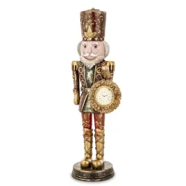 figurka-dziadek-do-orzechow-tworzywo-sztuczne-56x19x15-cm