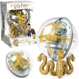 kula-perplexus-harry-potter-przepowiednia-labirynt-kulkowy-3d-gra-zrecznosciowa-lamiglowka-logiczna-dla-dzieci-od-8-lat