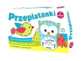 przeplatanki-kukuryku-zabawka-edukacyjna-przewlekanki-cwiczenie-motoryki-malej-i-koordynacji-reka-oko-dla-przedszkolaka-3