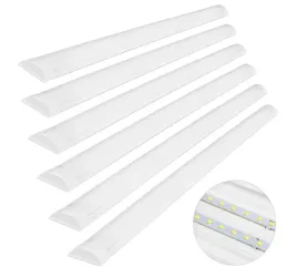 lampa-natynkowa-led-ledpanele-longa-36w-120-cm-4000k-zestaw-6-sztuk-oprawa-warsztatowa-do-garazu-i-magazynu-biala-z-wbudowanym-zrodlem-swiatla