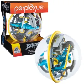 perplexus-beast-labirynt-kulkowy-3d-kula-gra-zrecznosciowa-spirala-tor-przeszkod-lamiglowka-przestrzenna-zabawka-logiczna-dla-dzieci-8