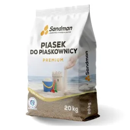piasek-do-piaskownicy-20kg-atest-pzh-produkt-polski-premium-naturalny-suchy-zabawy-w-ogrodzie-dla-maluchow-od-12-miesiecy