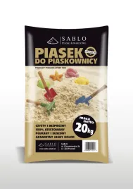 piasek-piaskownicy-dzieci-delikatny-atest-pzh-20kg-kwarcowy-jasny-miekki-czysty-do-zabawy-w-ogrodzie