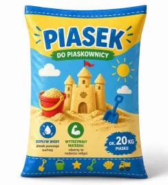piasek-do-piaskownicy-czysty-przesiewany-20-kg-zabawy-sensoryczne-aktywnosc-ogrodowa-dla-maluchow