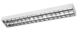 oprawa-rastrowa-natynkowa-do-led-2x120cm-1-stronna-g-tech-innovo-gtv-belka-oswietleniowa-sufitowa-biala-z-trzonkiem-g13