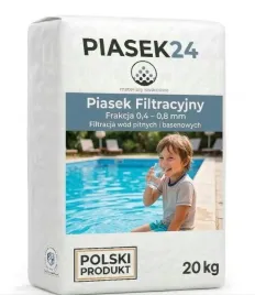 piasek-kwarcowy-premium-do-filtrow-wody-pitnej-i-basenow-20-kg-04-08-mm-wiek-12-m