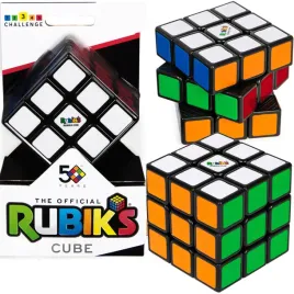kostka-rubika-oryginalna-rubik-s-klasyczna-3x3-lamiglowka-logiczna-ukladanka-przestrzenna-dla-dzieci-od-8-lat-zabawka-edukacyjna-z-plastiku