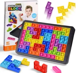 zabawka-babelki-tetris-pop-it-ukladanka-puzzle-3w1-gra-logiczna-dla-dzieci-3-sensoryczna-gumowa