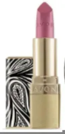 avon-szminka-pomadka-do-ust-matowa-maiden-edycja-limitowana-mauve