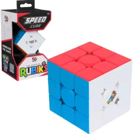 kostka-rubika-speed-rubik-s-3x3-oryginalna-magnetic-cube-8-lamiglowka-logiczna-dla-dzieci-ukladanka-przestrzenna-zabawka-edukacyjna-z-plastiku