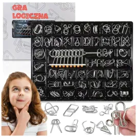 lamiglowka-logiczna-gra-ukladanka-metalowe-puzzle-3d-zestaw-50-szt-smart-zagadki-dla-dzieci-5-trening-myslenia-i-koncentracji