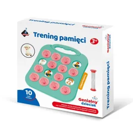 trening-pamieci-gra-edukacyjna-dla-dzieci-genialny-dzieciak-nauka-pamieci-memory-ukladanka-na-koncentracje-i-spostrzegawczosc-3