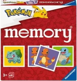 ravensburger-gra-memory-pokemon-pokemony-24934-karty-do-par-zabawka-edukacyjna-dla-dzieci-od-3-lat-cwiczenie-pamieci-i-koncentracji