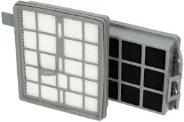 filtr-do-zelmer-ceres-zvca355s-vc3300-0-zvc352s
