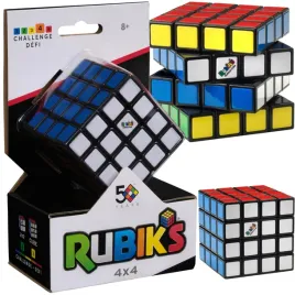 kostka-rubika-4x4-oryginalna-rubik-s-wielokolorowa-master-gra-umyslowa-lamiglowka-dla-dzieci-od-8-lat-ukladanka-logiczna-3d