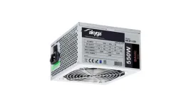 zasilacz-atx-550w-akyga-ak-b1-550-p4-pci-e-6-2-pin-3x-sata-2x-molex-ppfc-fa