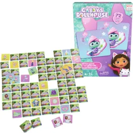gabby-s-dollhouse-memo-koci-domek-gabi-gra-memory-72-karty-postaci-ukladanka-pamieciowa-dla-dzieci-od-4-lat-zabawa-edukacyjna