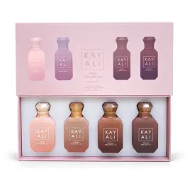 kayali-musk-obsessions-zestaw-prezentowy-perfum-damskich-gift-set-4-30-ml