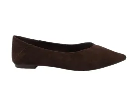 balerinki-damskie-zamszowe-baleriny-brazowe-czekoladowe-szpic-z-ekoskory-40-buty-wsuwane-wkladka-255-cm