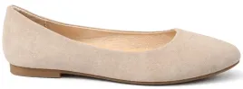 9281-bezowe-balerinki-zamszowe-mokasyny-damskie-wsuwane-38-obuwie-na-co-dzien-skora-ekologiczna-okragly-nosek-wkladka-245-cm