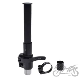 adapter-do-wspornika-kierownicy-satori-rowerowy