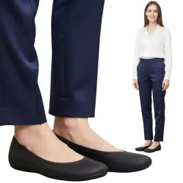 buty-baleriny-damskie-czarne-balerinki-wygodne-crocs-klasyczne-plaskie-365-wsuwane-obuwie-z-tworzywa-sztucznego-piankowa-wkladka-okragly-nosek