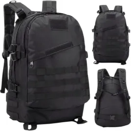 plecak-ewakuacyjny-taktyczny-wojskowy-survival-45l-camelbak-wodoodporny
