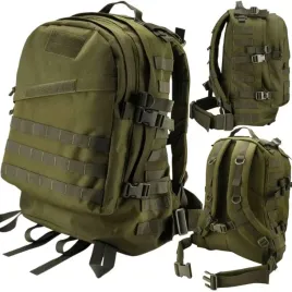 plecak-ewakuacyjny-taktyczny-wojskowy-survival-45l-camelbak-wodoodporny