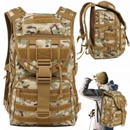 plecak-wojskowy-survival-wodoodporny-molle-60l-moro-kieszen-na-laptopa