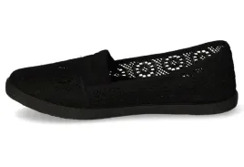 buty-tenisowki-koronkowe-balerinki-gumka-baleriny-czarne-p1-obuwie-damskie-wsuwane-z-tkaniny-okragly-nosek-rozmiar-36