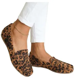 baleriny-damskie-zamszowe-polbuty-mokasyny-wygodne-leopard-19121-38-buty-wsuwane-brazowe-okragly-nosek-wkladka-24-cm