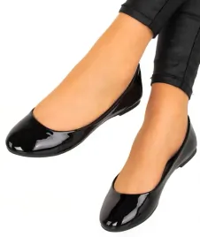 balerinki-czarne-klasyczne-wygodne-lakierowane-37-baleriny-damskie-buty-wsuwane-okragly-nosek-skora-ekologiczna-wkladka-24-cm