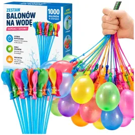 balony-na-wode-bomby-wodne-automatyczne-samozamykajace-gwint-zestaw-1000-zabawka-do-ogrodu-letnia-zabawa-dla-dzieci-od-3-lat