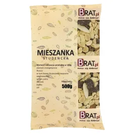 mieszanka-studencka-500g