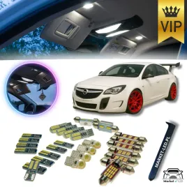 opel-insignia-zestaw-oswietlenie-wnetrza-led-vip